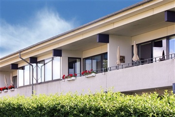 Billede 3. Lejlighed, Suensonsvej, Frederikshavn 