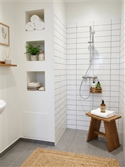 Billede 6. Lejlighed, Købmagergade, Fredericia 