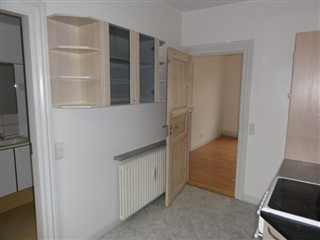 Photo 3. Apartment, Karolinegade, Skive 