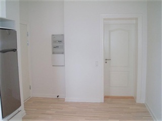 Billede 4. Lejlighed, Købmagergade, Fredericia 