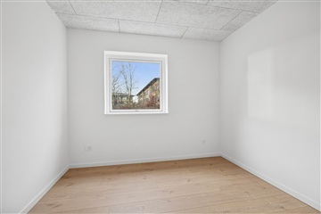 Photo 6. House, Klokkekildevej, Herning 