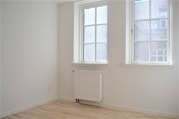 Billede 8. Lejlighed, Vestergade, Aarhus C 