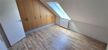 Photo 4. House, Fælledvej, Frederikshavn 