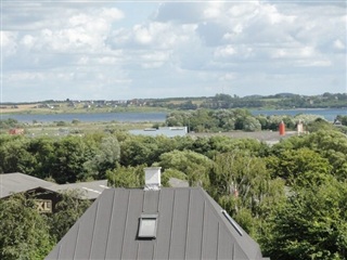 Billede 11. Lejlighed, Voldgade, Skive 