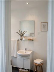 Billede 8. Lejlighed, Købmagergade, Fredericia 