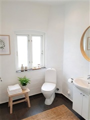 Billede 7. Lejlighed, Købmagergade, Fredericia 