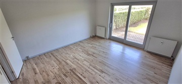 Photo 2. House, Fælledvej, Frederikshavn 