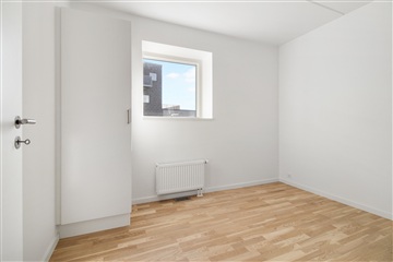 Photo 4. Apartment, Lokesvej, Åbyhøj 