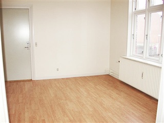 Photo 5. Apartment, Karolinegade, Skive 