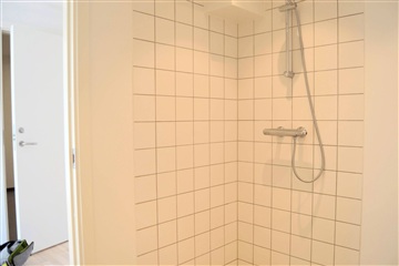 Billede 12. Lejlighed, Vestergade, Aarhus C 