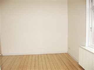 Photo 10. Apartment, Karolinegade, Skive 
