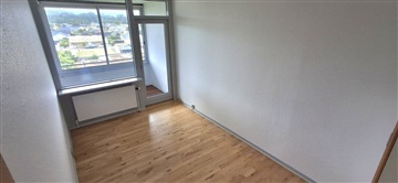 Photo 6. Apartment, Højrupsvej, Frederikshavn 