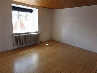 Billede 3. Lejlighed, Voldgade, Skive 