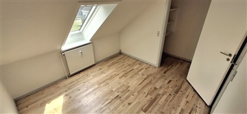 Photo 5. House, Fælledvej, Frederikshavn 