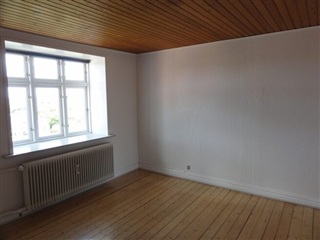 Billede 8. Lejlighed, Voldgade, Skive 