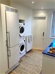 Billede 2. Lejlighed, Fabersvej, Randers C 