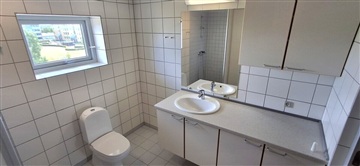 Photo 3. Apartment, Højrupsvej, Frederikshavn 