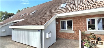 Photo 7. House, Fælledvej, Frederikshavn 