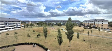 Photo 9. Apartment, Højrupsvej, Frederikshavn 
