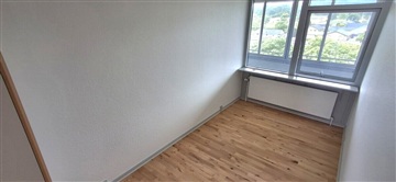 Photo 5. Apartment, Højrupsvej, Frederikshavn 