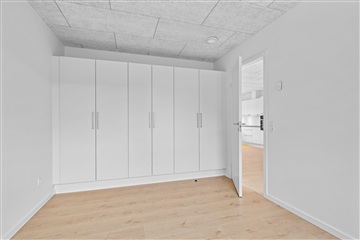 Photo 4. House, Klokkekildevej, Herning 