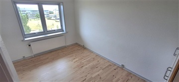 Photo 4. Apartment, Højrupsvej, Frederikshavn 