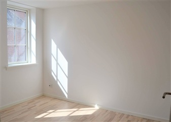 Billede 11. Lejlighed, Vestergade, Aarhus C 