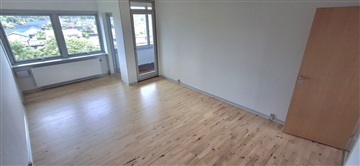 Photo 2. Apartment, Højrupsvej, Frederikshavn 