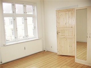 Photo 9. Apartment, Karolinegade, Skive 