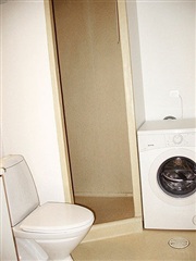 Photo 8. Apartment, Karolinegade, Skive 