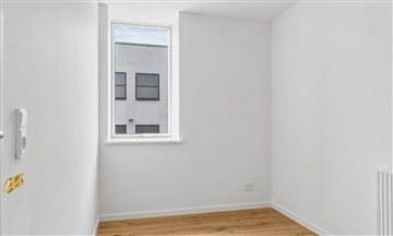 Photo 9. Apartment, Ringstedgade, Næstved 