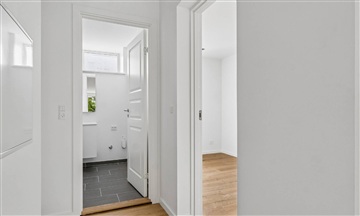 Photo 2. Apartment, Ringstedgade, Næstved 