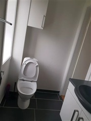 Photo 9. Apartment, Fanøvej, Herning 