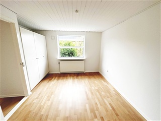 Photo 9. Apartment, Seglen, Viborg 