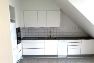Photo 2. Apartment, Stammen, Odense SØ 