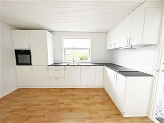 Photo 3. Apartment, Seglen, Viborg 