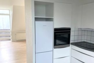 Photo 3. Apartment, Stammen, Odense SØ 