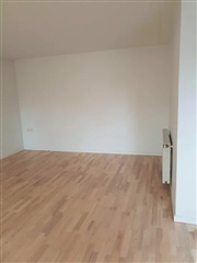 Photo 8. Apartment, Fanøvej, Herning 