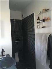 Photo 10. Apartment, Fanøvej, Herning 