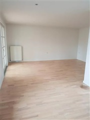Photo 5. Apartment, Fanøvej, Herning 