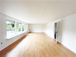 Photo 5. Apartment, Seglen, Viborg 