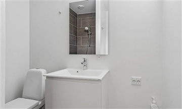 Photo 11. Apartment, Ringstedgade, Næstved 