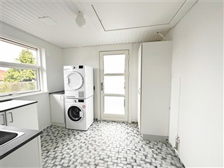 Photo 2. Apartment, Seglen, Viborg 