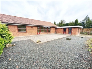 Photo 14. Apartment, Seglen, Viborg 