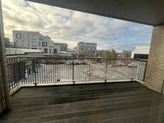 Billede 7. Lejlighed, Byens Plads, Billund 