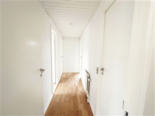Photo 7. Apartment, Seglen, Viborg 