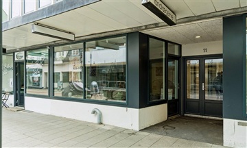 Photo 18. Apartment, Ringstedgade, Næstved 
