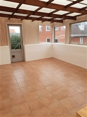 Photo 6. Apartment, Fanøvej, Herning 