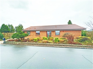 Photo 1. Apartment, Seglen, Viborg 