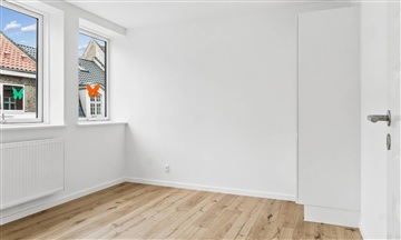 Photo 10. Apartment, Ringstedgade, Næstved 